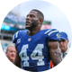 Zaire Franklin