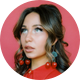 Zina Delphia