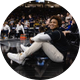 Zion Atwater