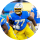 Zion Johnson