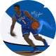 Zion Williamson