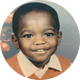 Zion