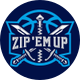 Zip ‘Em Up TBT