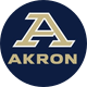 Akron Zips