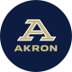 Akron Zips Baseball