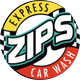 ZIPS Car Wash