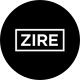 ZIRE GOLF
