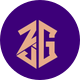 Zyon Gilbert