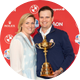 Zach Johnson