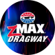 zmaxdragway