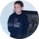 Lonzo Ball