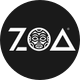 ZOA ENERGY