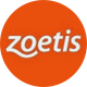 ZoetisUS