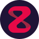Zoma