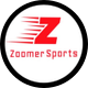 Zoomer Sports