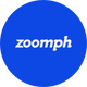 Zoomph