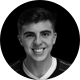 Zach Pierson