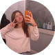 Zowie Stanley