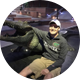 Zach Seifter