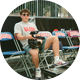 Zachary Taub