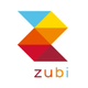 Zubi