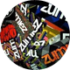 Zumiez 509 (Huntington Mall)🛹
