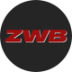 Zach B