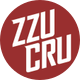 ZZU CRU