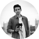 Luis Skloss