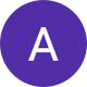 Abbey Maple