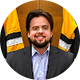 Ryan Sutton