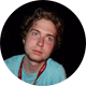 Seth Wilkosz