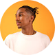 Trey Phills