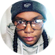 Keenya Scott