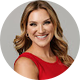 Faith Krogulecki