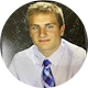Braden Fee
