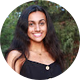 Brooke Naidu