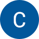 Collin Oestreich