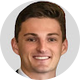 Matthew Turman