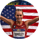 Colleen Quigley