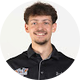 Nick Zwolinski