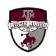 Texas Aggie Rodeo