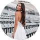 Joy Pappas