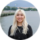 Jiayi