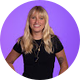 Carly Soistman