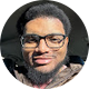 Marsalis Anderson