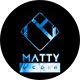 Matty Media