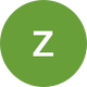 zach irvine