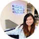 Karen Chen