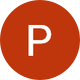 PeterPoirier
